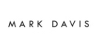 Mark Davis coupons